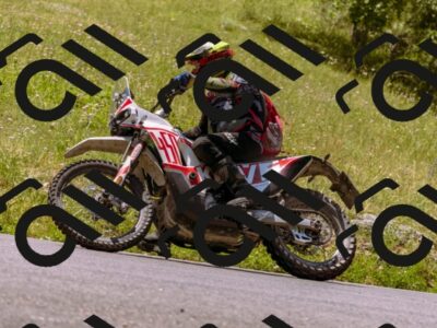 202506211212-_DSC0492_d1_