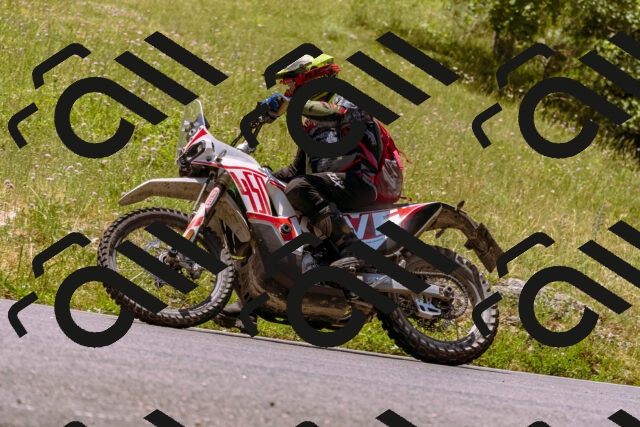 202506211212-_DSC0492_d1_