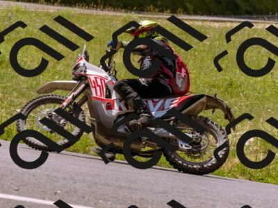 202506211212-_DSC0493_d1_