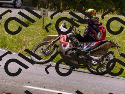 202506211212-_DSC0494_d1_