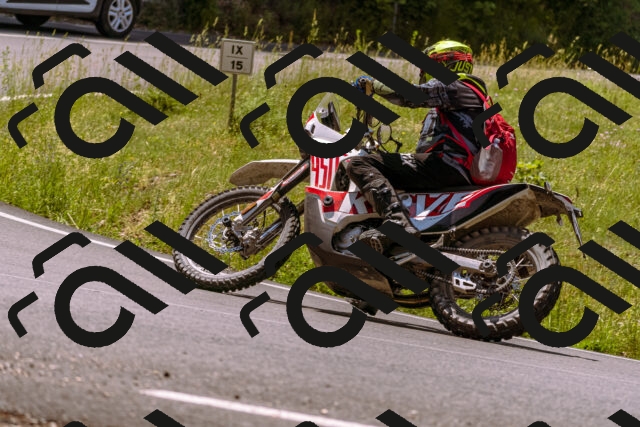 202506211212-_DSC0494_d1_