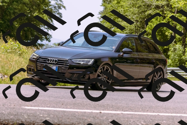 202506211212-_DSC0495_d1_