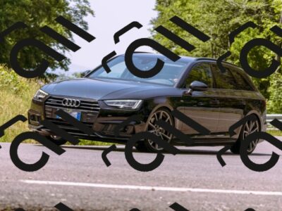 202506211212-_DSC0495_d1_