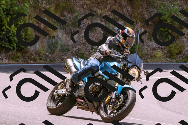 202506211213-_DSC0496_d1_