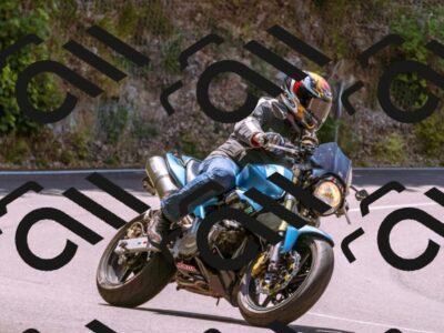 202506211213-_DSC0496_d1_