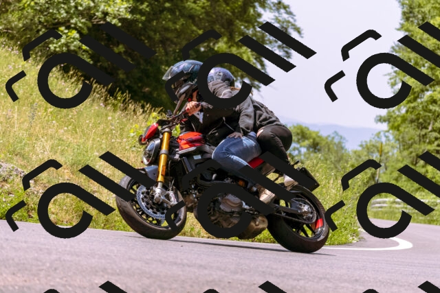 202506211214-_DSC0497_d1_