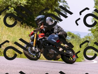 202506211214-_DSC0497_d1_