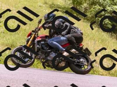 202506211214-_DSC0498_d1_