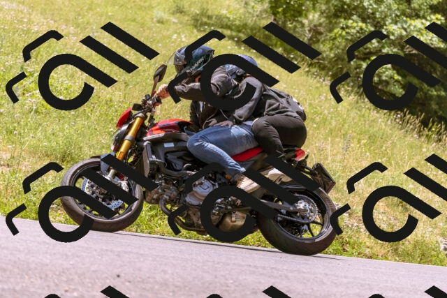 202506211214-_DSC0498_d1_