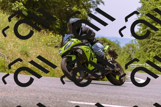 202506211214-_DSC0499_d1_