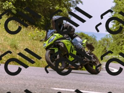 202506211214-_DSC0499_d1_