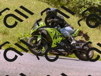 202506211214-_DSC0500_d1_