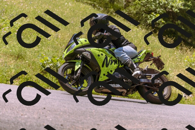 202506211214-_DSC0500_d1_