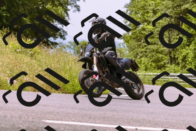 202506211214-_DSC0501_d1_