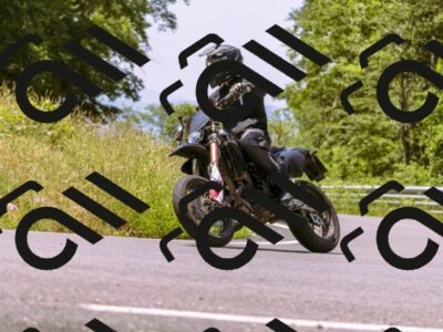 202506211214-_DSC0501_d1_