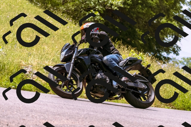 202506211216-_DSC0504_d1_