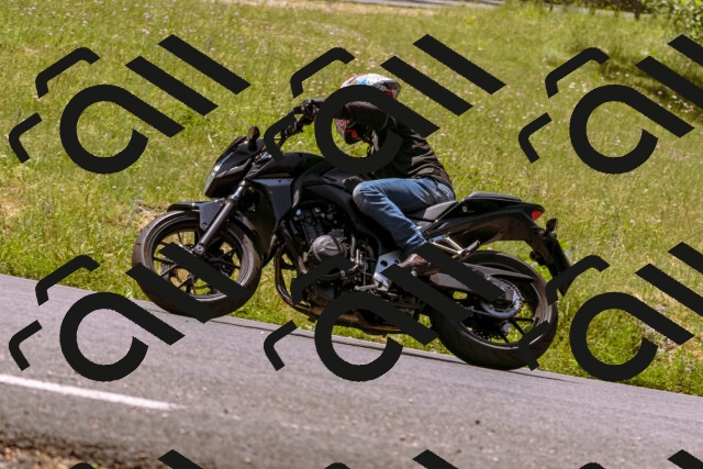 202506211216-_DSC0505_d1_