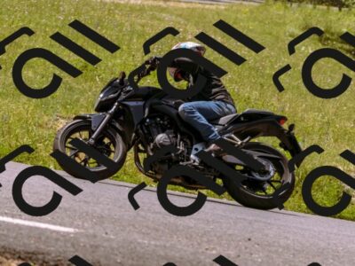 202506211216-_DSC0505_d1_