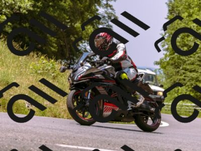 202506211216-_DSC0506_d1_