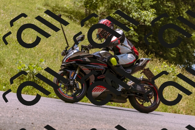 202506211216-_DSC0507_d1_