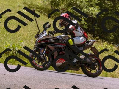 202506211216-_DSC0507_d1_