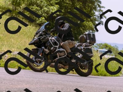 202506211217-_DSC0508_d1_