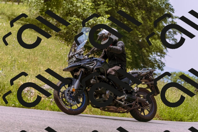 202506211217-_DSC0509_d1_