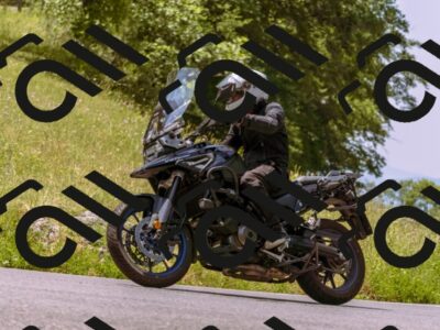 202506211217-_DSC0509_d1_