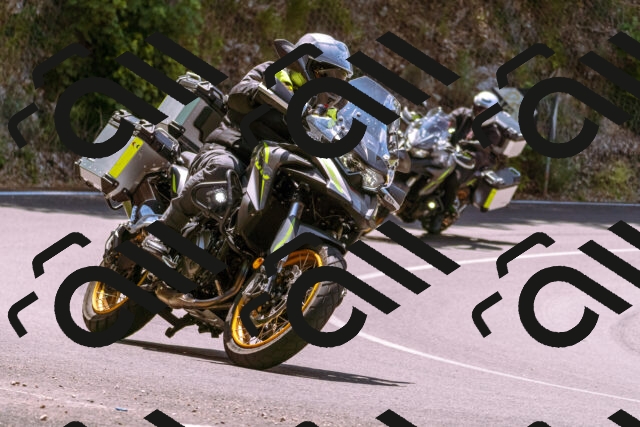 202506211219-_DSC0510_d1_