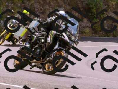 202506211219-_DSC0511_d1_