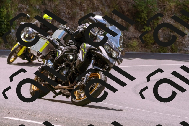 202506211219-_DSC0511_d1_