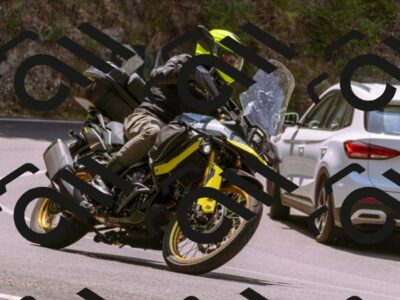 202506211219-_DSC0512_d1_