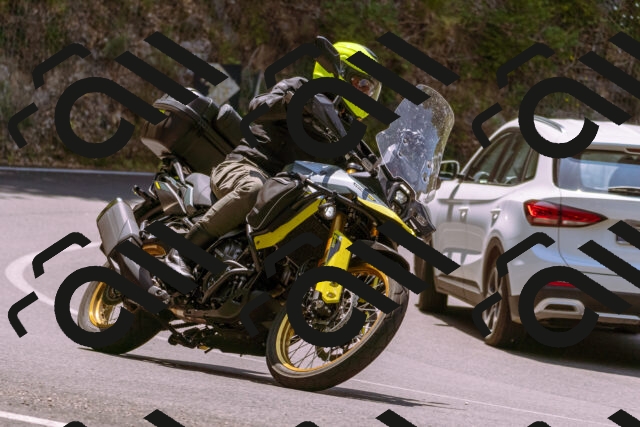 202506211219-_DSC0512_d1_