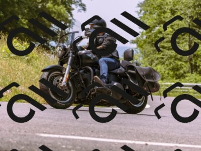 202506211221-_DSC0513_d1_