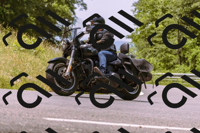 202506211221-_DSC0513_d1_