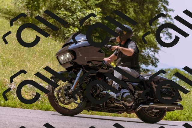 202506211221-_DSC0514_d1_