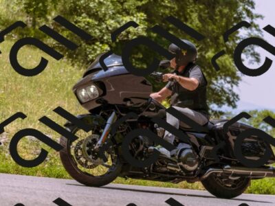 202506211221-_DSC0514_d1_