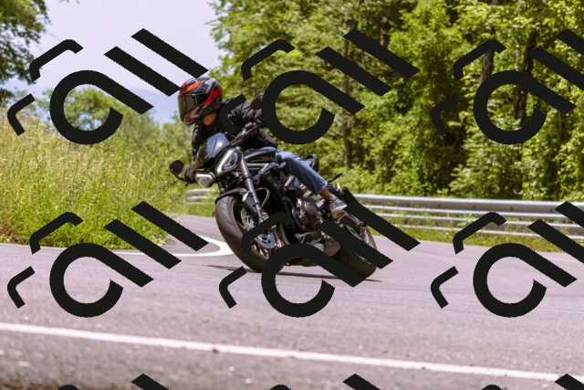 202506211226-_DSC0515_d1_