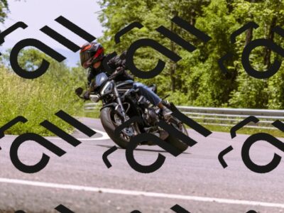 202506211226-_DSC0515_d1_