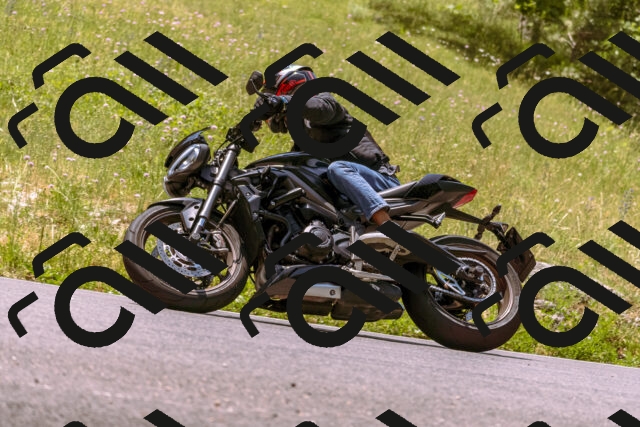 202506211226-_DSC0517_d1_