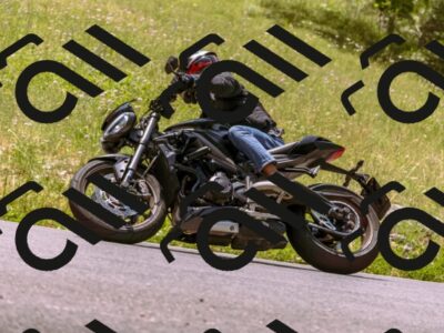 202506211226-_DSC0517_d1_