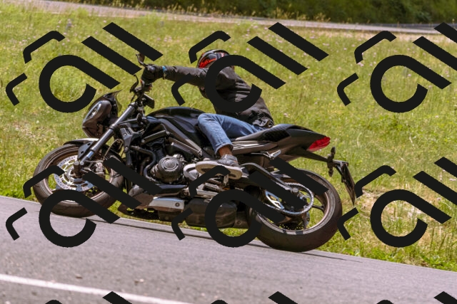 202506211226-_DSC0518_d1_