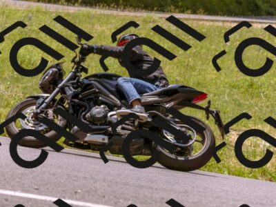 202506211226-_DSC0518_d1_