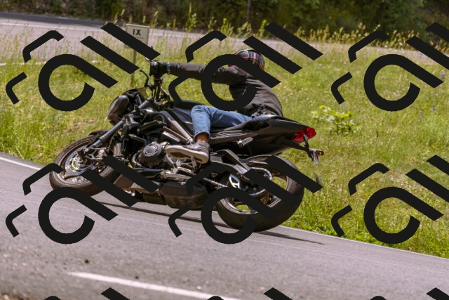 202506211226-_DSC0519_d1_