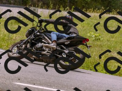 202506211226-_DSC0519_d1_