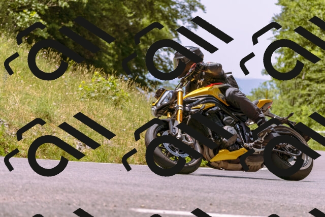 202506211226-_DSC0520_d1_