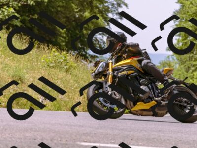 202506211226-_DSC0520_d1_