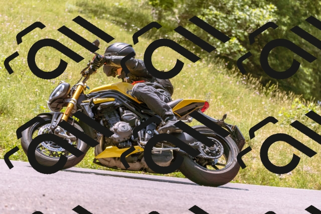 202506211226-_DSC0521_d1_