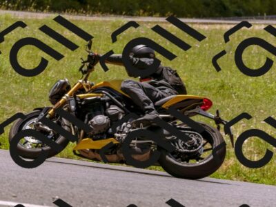 202506211226-_DSC0522_d1_