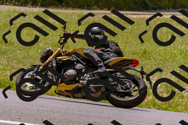 202506211226-_DSC0522_d1_